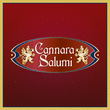 Logo di CANNARA SALUMI
