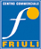 CENTRO COMMERCIALE FRIULI