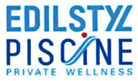 Logo di EDILSTYL PISCINE