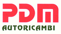 Foto von AUTORICAMBI P.D.M. srl