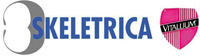 Logo di SKELETRICA srl
