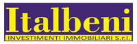 Logo di ITALBENI