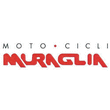 Logo di MURAGLIA MOTO
