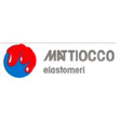 Logo di MATTIOCCO ELASTOMERI
