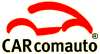 C.A.R. COMAUTO spa