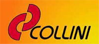 Logo di COLLINI