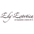 Logo di ELY ESTETICA