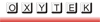 Logo di OXYTEK