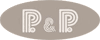 Logo di SERRAMENTI P. & P.