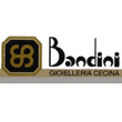 Logo di GIOIELLERIA BANDINI