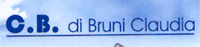Logo di C.B. ASSEMBLAGGI