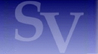 Logo di STUDIO VERBENA