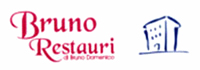 Logo di BRUNO RESTAURI