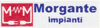 MORGANTE IMPIANTI srl di MORGANTE MICHELE