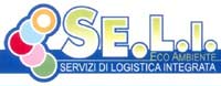 Logo di SE.L.I.