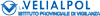 ISTITUTO PROVINCIALE DI VIGILANZA di LA VELIALPOL srl
