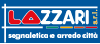 LAZZARI srl