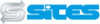 SITES FREELIFESTYLE di SITES SERVICE srl