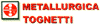 METALLURGICA TOGNETTI spa