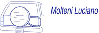 Logo di GORLA