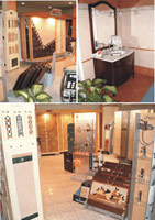 Logo di EDILFORNITURE MELLUSO