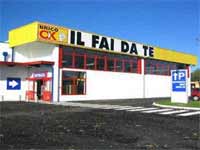 foto di BRICO OK - IL FAI DA TE