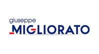 Logo di GIUSEPPE MIGLIORATO