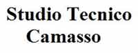 Logo di STUDIO TECNICO CAMASSO
