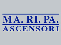Logo di MA.RI.PA.