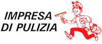 Logo di CLEAN SOC. COOP. rl