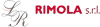 RIMOLA srl