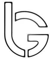 Logo di LINEA GRAFICA