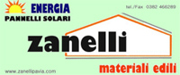 Logo di ZANELLI snc