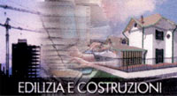 Logo di IMPRESA EDILE FERRARESE SALVATORE