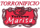 TORRONIFICIO MARISA UNICA SEDE di FILOMENA E OSCAR BELLOMO snc