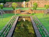 Logo di ESSE ESSE GIARDINI