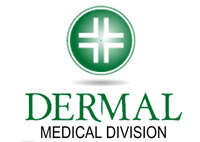 foto de DERMAL CLINIC VIGEVANO DUE ELLE srl