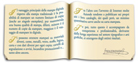 Logo di FRANCOMONOPOLI