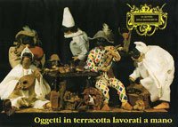 Logo di IDEA REGALO