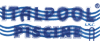 ITALPOOL PISCINE sas