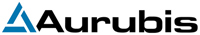 Logo di AURUBIS MORTARA spa