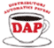 DAP srl - DISTRIBUTORI AUTOMATICI PAVESI