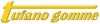 TUFANO GOMME di TUFANO LUIGI