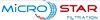 MICRO STAR srl