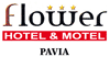 FLOWER HOTEL & MOTEL