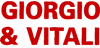 GIORGIO & VITALI snc