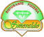 RISTORANTE PIZZERIA SMERALDO