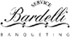 BARDELLI SERVICE snc