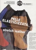 Foto von DULIO ACCESSORI  di DULIO ALBERTO & C. srl