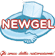 NEW GEL srl